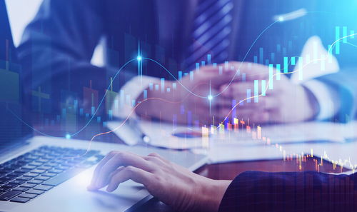 供应链管理与贸易业务驱动卓尔智联2024年上半年业绩强劲增长